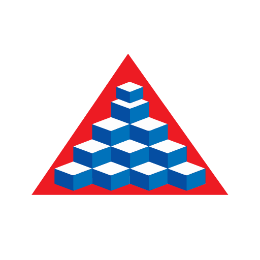 Anant Raj logo